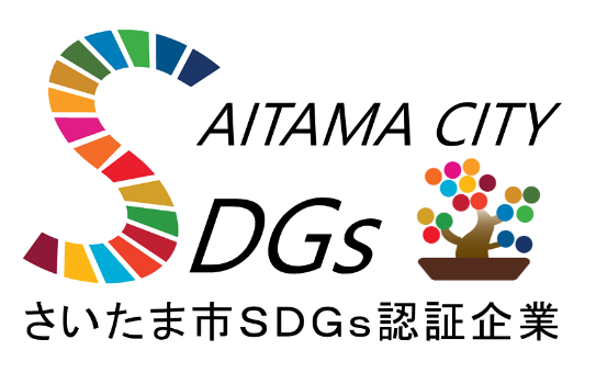Saitama SDG