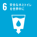 SDG Image