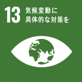 SDG Image