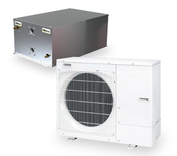 header image for filtration device
