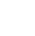 sidemenu button icon
