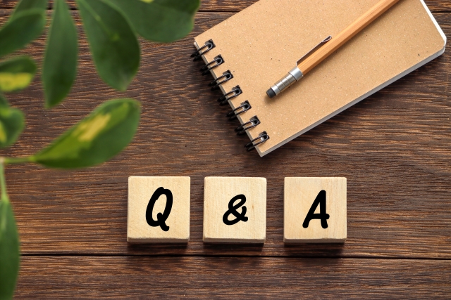 header image for faq
