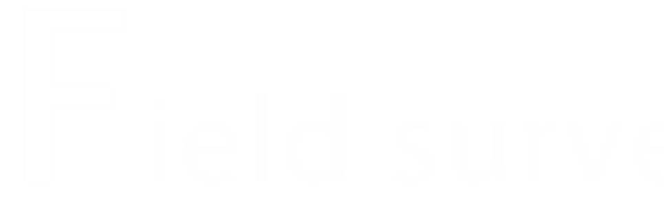 Production