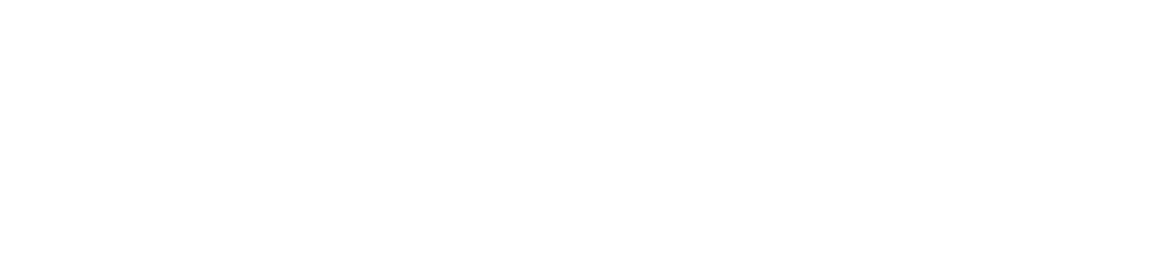 Heat Pump Letters