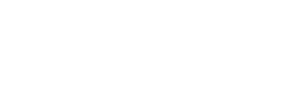 Installed