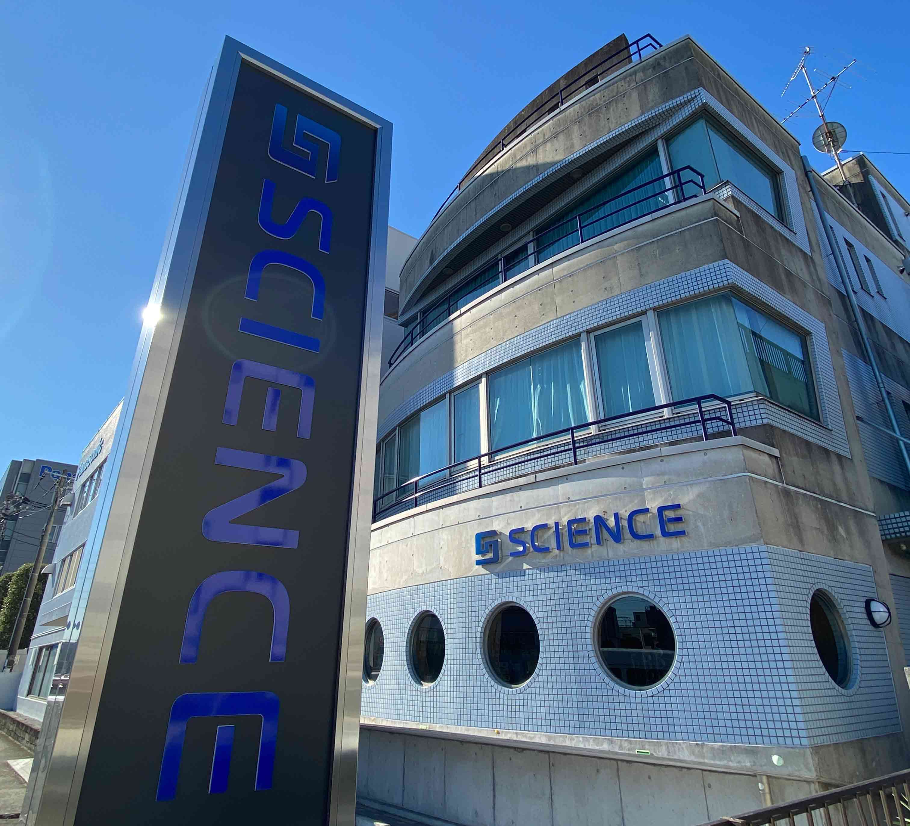 location image one