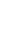 sidemenu button icon