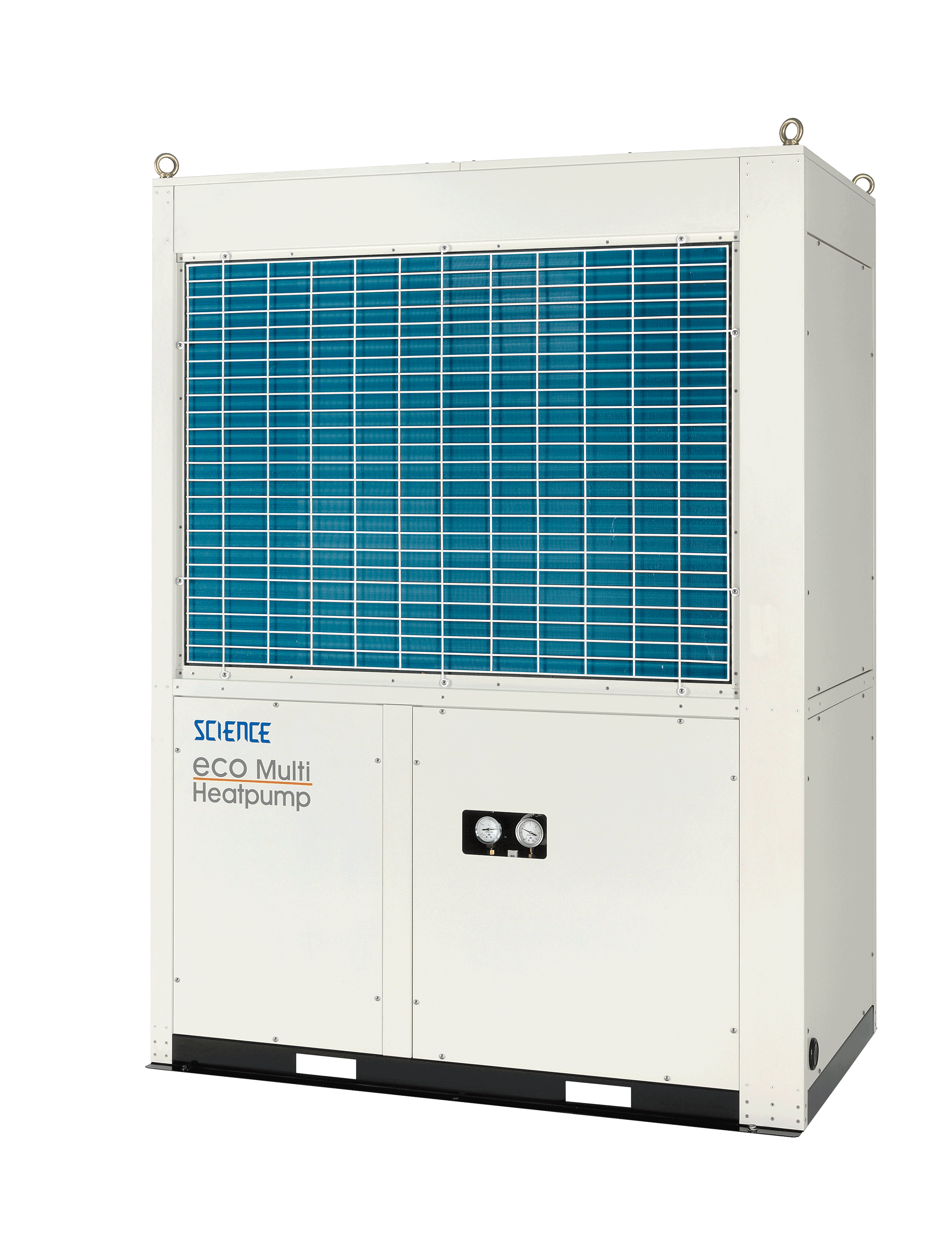 header image for heatpump