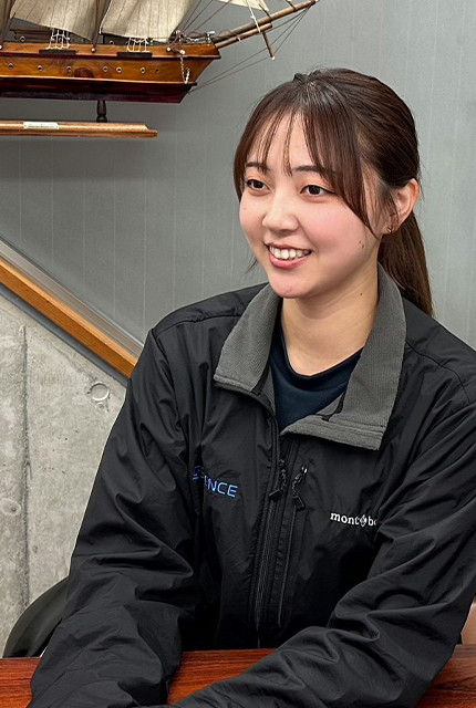 recruit-image-lg-2
