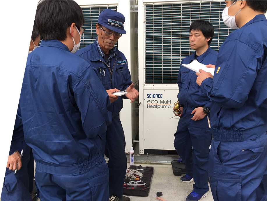recruit-training-3