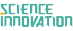 sidemenu link image