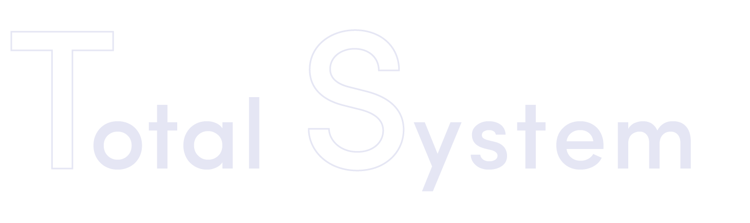 heatpump system bg image